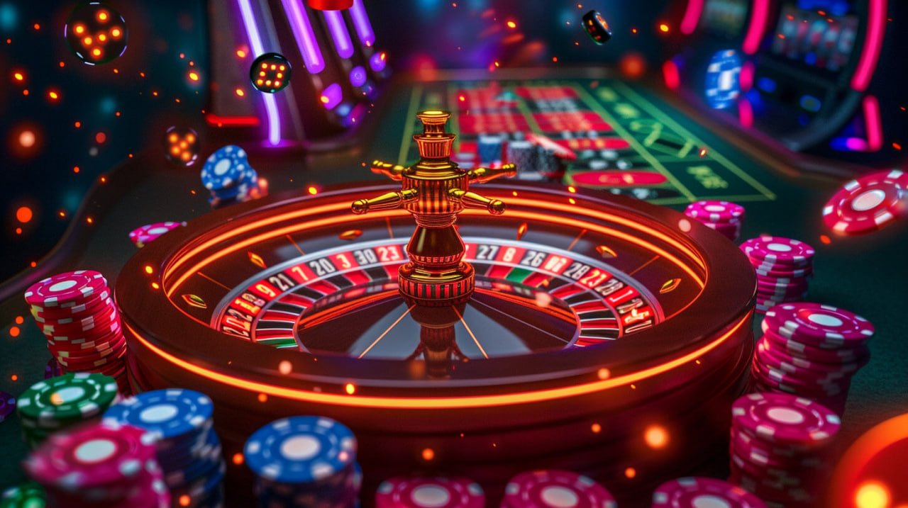 naga288 featured game showcase