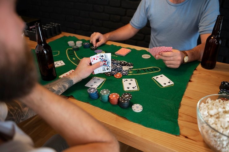 naga288 platform homepage showing multiple game categories and sports markets
