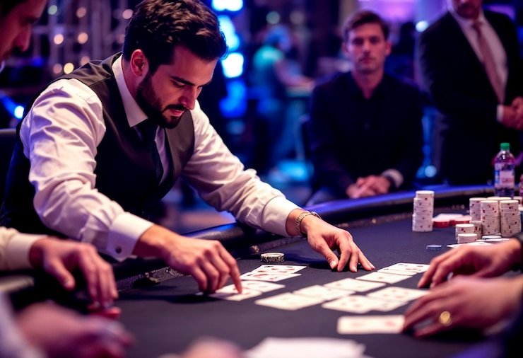 naga288 mobile app interface showing sportsbook markets and live-dealer options