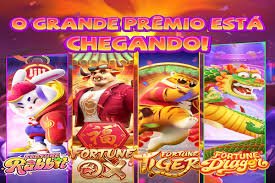 Ikan Hoki slot game interface on naga288 mobile screen with fishing-themed reels
