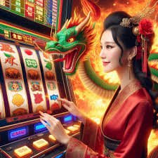 naga288 Payment guide